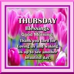 Margaret Pegues - @margaret.pegues.58 - Instagram