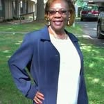Margaret Pegues - @margaretpegues - Instagram