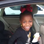 Margaret Pegues - @pegues2872 - Instagram