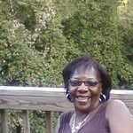 Margaret Pegues - @peguesmargaret - Instagram