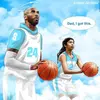 Margaret Pegues - @margaret.pegues - TikTok