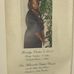 Margaret Pegues - Facebook