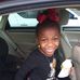 Margaret Pegues - Facebook