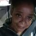 Margaret Pegues - Facebook