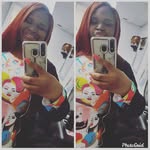 Margaret Pegues - @margaret.pegues.50 - Instagram