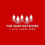 MMP Consulting Services, LLC founder Margaret M. Pegues, MBA - @themmpnetwork - Instagram