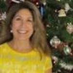 Margaret Pelkey - @margaret.pelkey.1 - Instagram