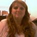 Margaret Pelkey - Facebook