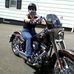 Margaret Pelkey - Facebook