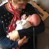 margaretpelke - @margaretpelke - TikTok