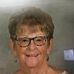Marge pelkey - Facebook