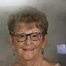 Marge Pelkey - Facebook