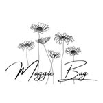 Margaret Perrone - @_maggiebag - Instagram
