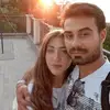 Margaret Perrone - @margaretperrone - TikTok
