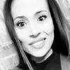 Margaret Petrone - @margaretpetrone - TikTok