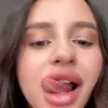 perrone Margret - @perrone.margret - TikTok