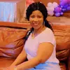Margaret - @margaretcooper257 - TikTok