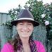Margaret Persic - Facebook