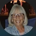 Margaret Persico - @magpersico_ - Instagram
