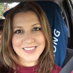 Margaret Persico - @margaret_persico - Instagram
