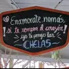 margarete pisco - @margarete.pisco_ - TikTok