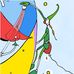 Persic Margareta - Facebook