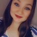 Maggie Persinger - Facebook