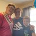Margaret Persinger - Facebook