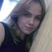 Margaret Persinger - Facebook