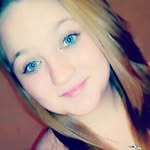 Margaret Persinger - @cancersister - Instagram