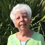 Margaret Persinger - @margaretpersinger - Instagram
