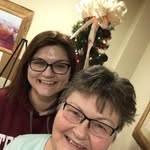 Margaret Persinger - @margaret.persinger - Instagram