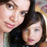 Margaret Persinger - @margaret_persinger105 - Instagram