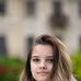 Margaret Persinger - Facebook