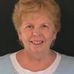 Margaret Persinger - Facebook