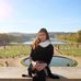 Margaret Persinger - Facebook