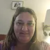 margaretpersinger7 - @margaretpersinger7 - TikTok