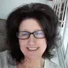 margaretpersingsh - @margaretpersingsh - TikTok