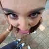 hi i’m peyton - @peytonmargaret - TikTok