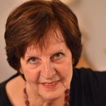 Margaret O'Shaughnessy Peyton - @margaret.peyton.73 - Instagram