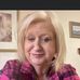 Margaret Payton - Facebook