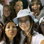 margaret peyton - @mp.nunez - Instagram