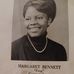 Margaret Peyton - Facebook