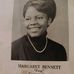 Margaret Peyton - Facebook