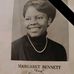 Margaret Peyton - Facebook
