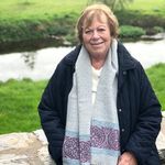 Margaret Peyton Costello - @margecostello - Instagram