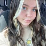 peyton white <3 - @peyton.margarettt - Instagram