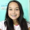 PeytonMargaret - @peytonmargaret1234 - TikTok