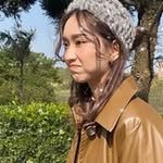 Margaret - @margaretpharrism57fu6m27s - Instagram
