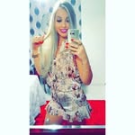 Margaret - @margaretpharris4sx6ncbd - Instagram